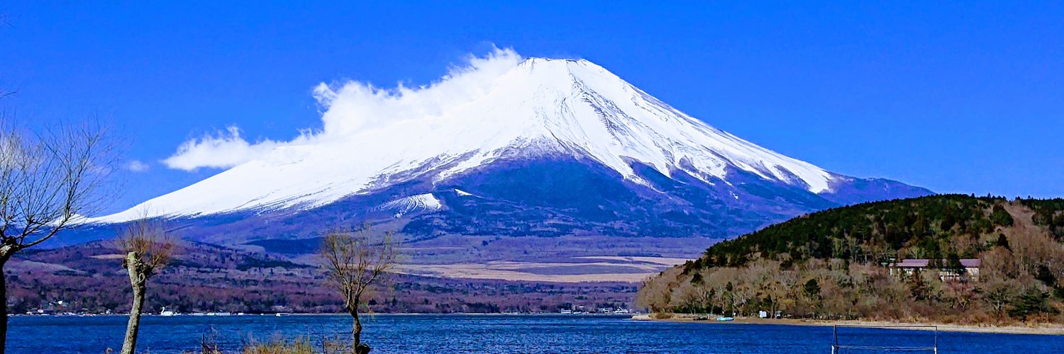 たかたか's banner