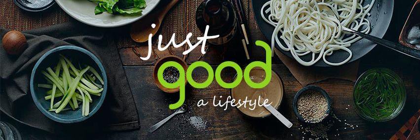 infoJustGood's profile banner image