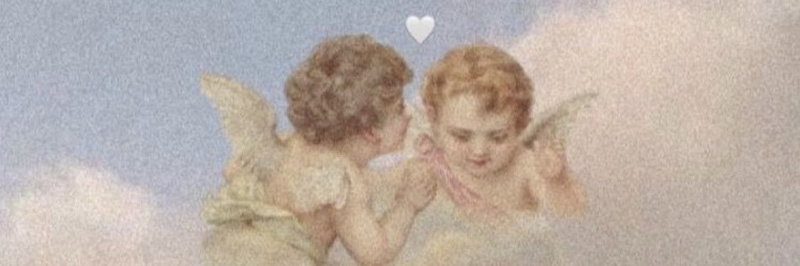 bee__AK's profile banner image