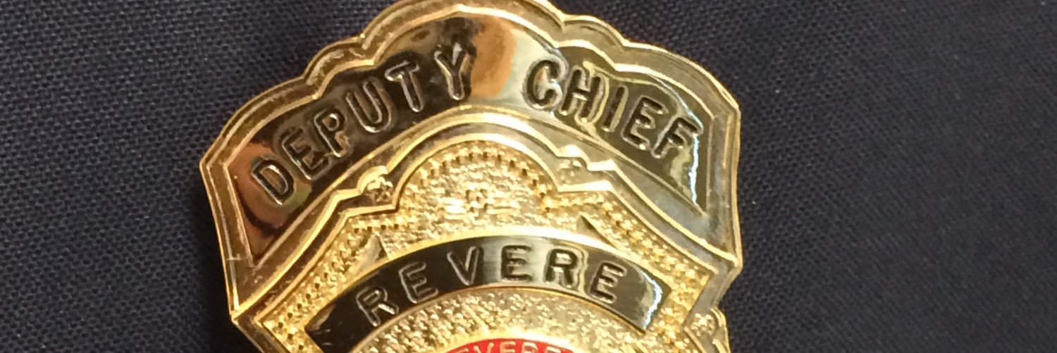 pcheev's profile banner image