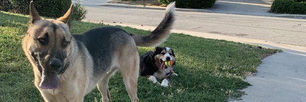 ryanwrenches Profile Banner