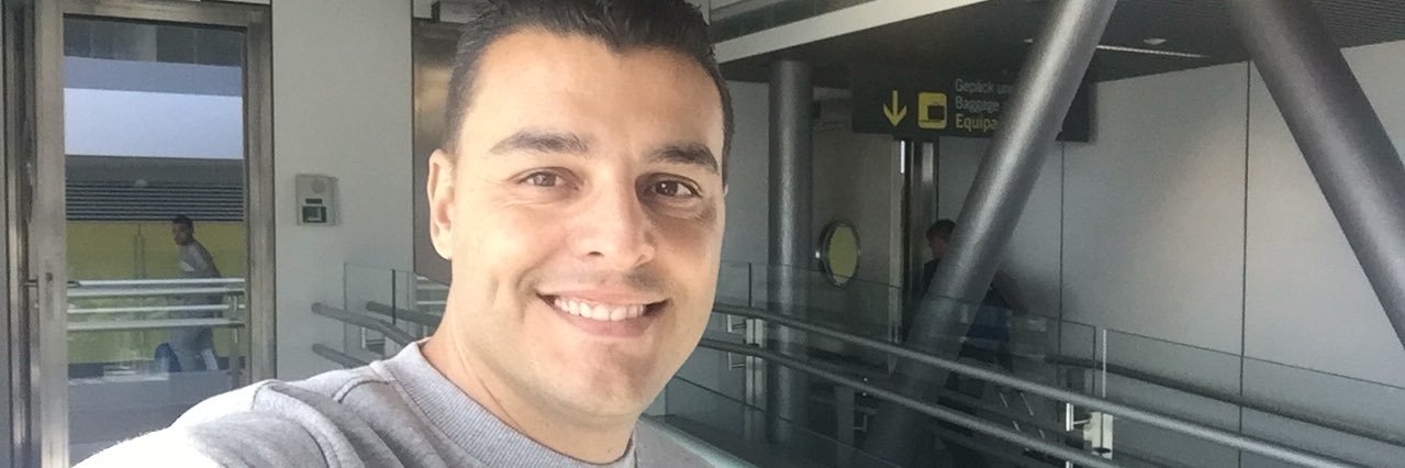 tiferanvalido's profile banner image
