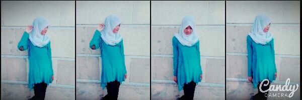 Nuranis930's profile banner image