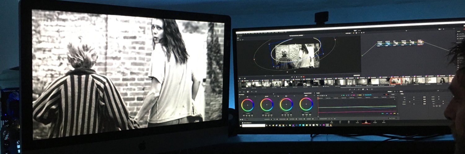 loveday Ingram banner