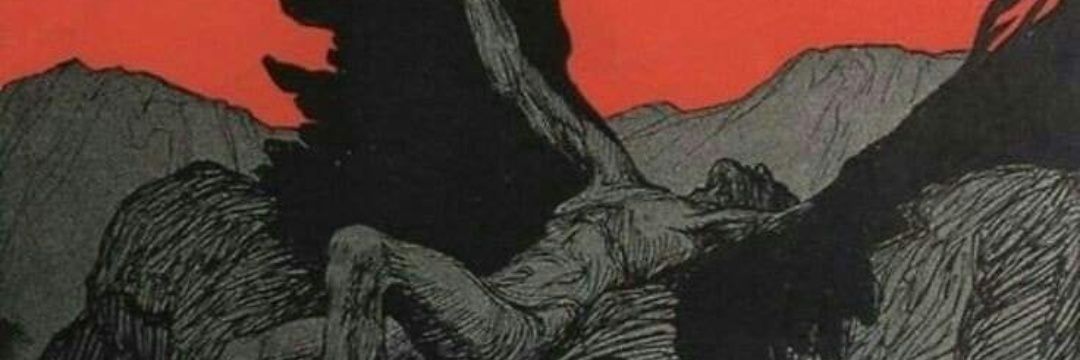 xntonix_bx's profile banner image
