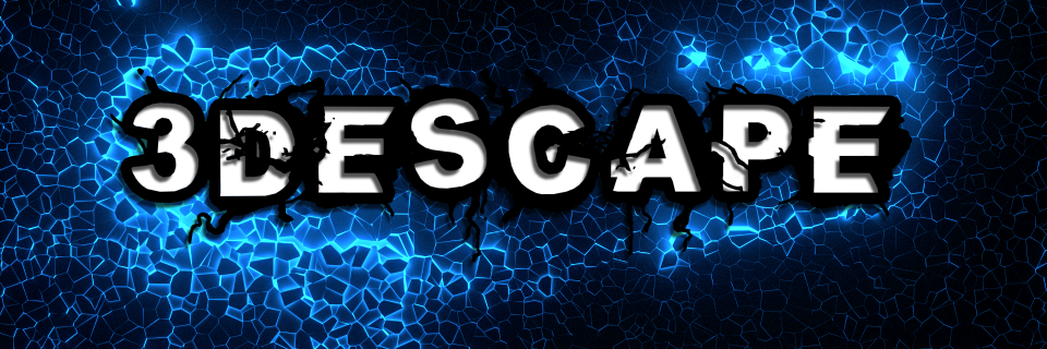 _3Descape's profile banner image