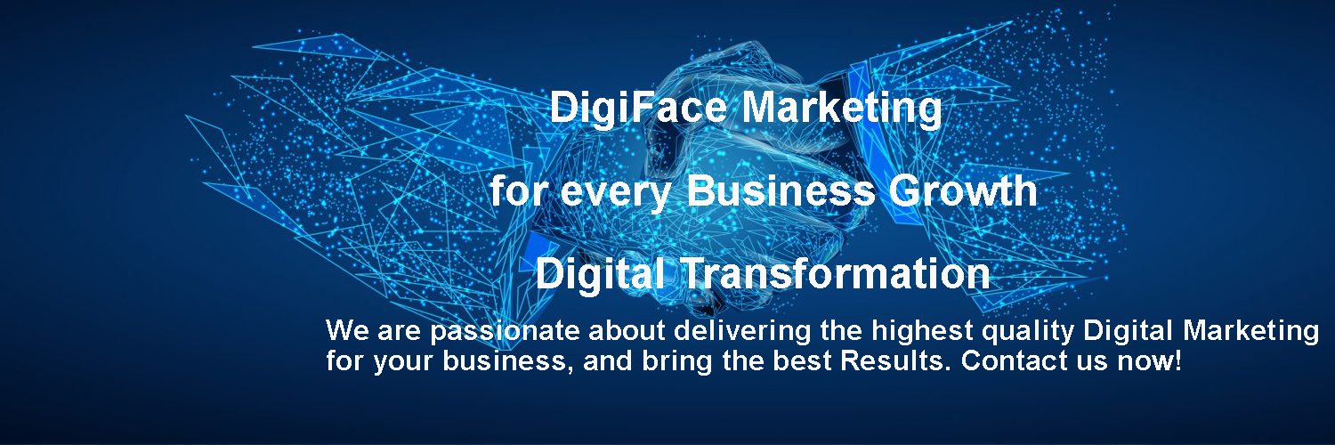 MktgDigiFace's profile banner image