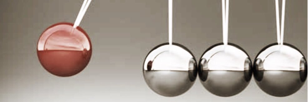MaryLouPutman's profile banner image
