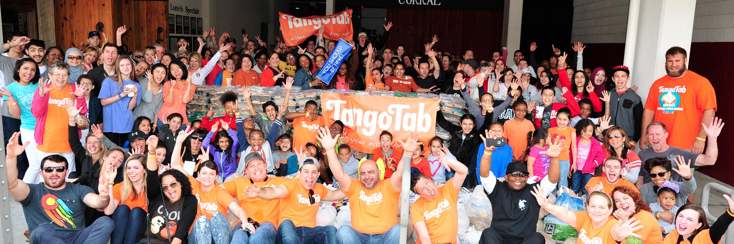 TangoTabDallas's profile banner image