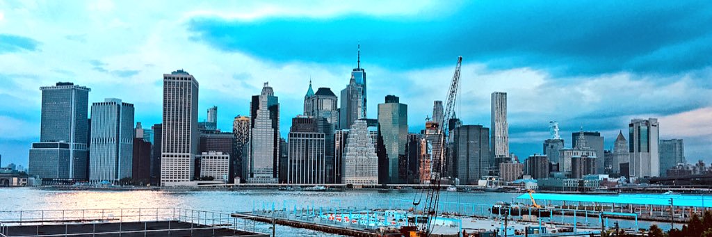 TajahMSmith_'s profile banner image