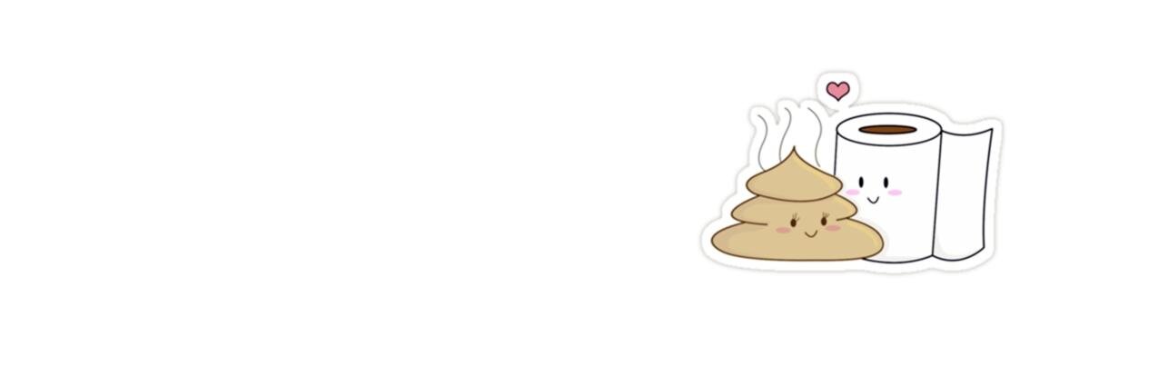 crap_rp's profile banner image
