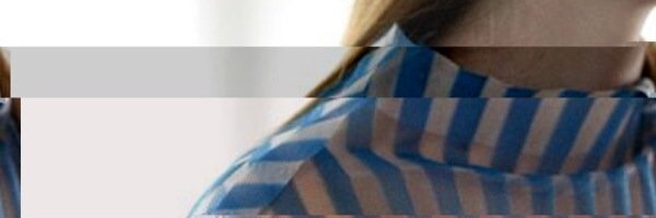 RobynKotze's profile banner image