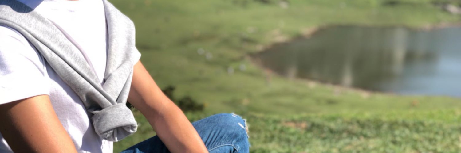 joseraca111's profile banner image