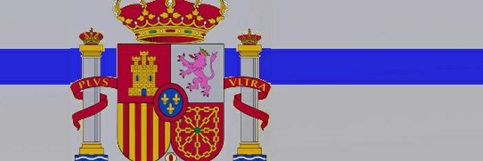 Máximo Décimo 🍁 banner