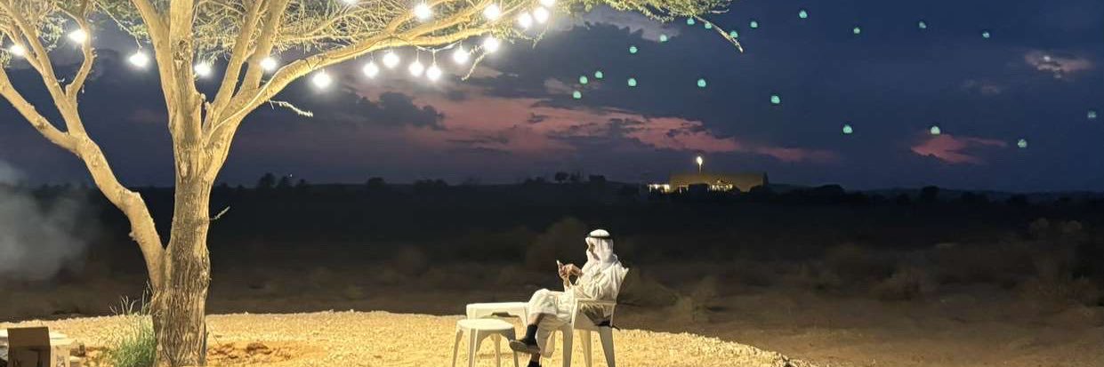 wafa_k's profile banner image