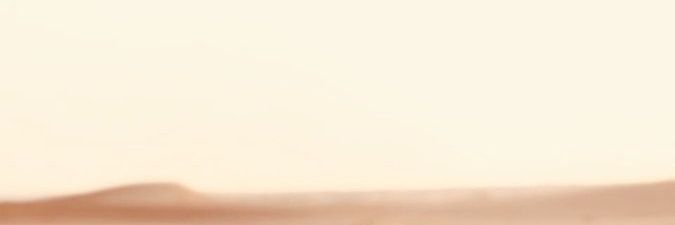 slvrmst_'s profile banner image