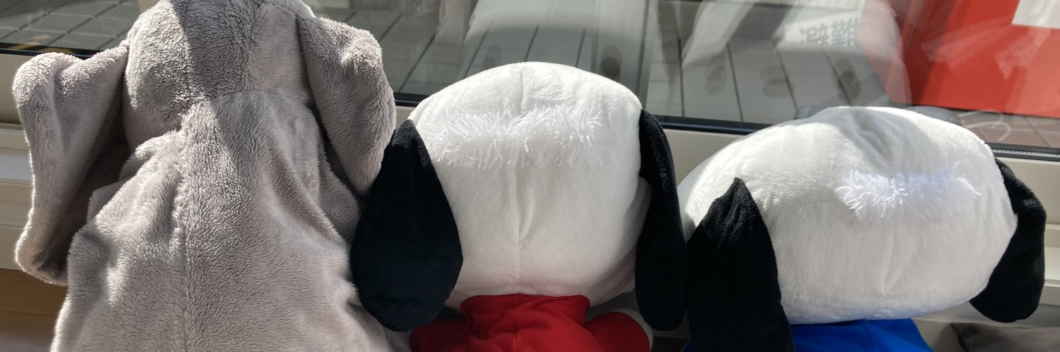 ryoringochan717's profile banner image