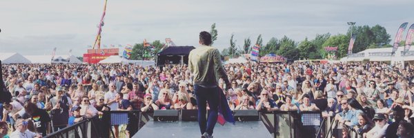 iamshanenolan Profile Banner