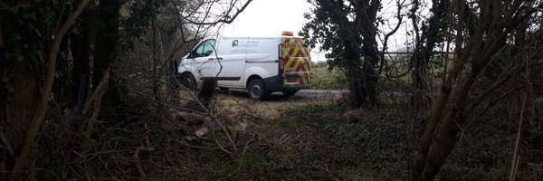 IFA1998Ltd Profile Banner