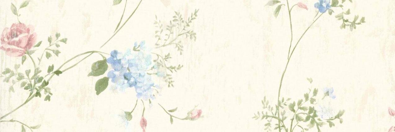 IG : christgallery banner