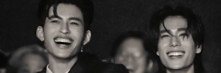 pupae26's profile banner image