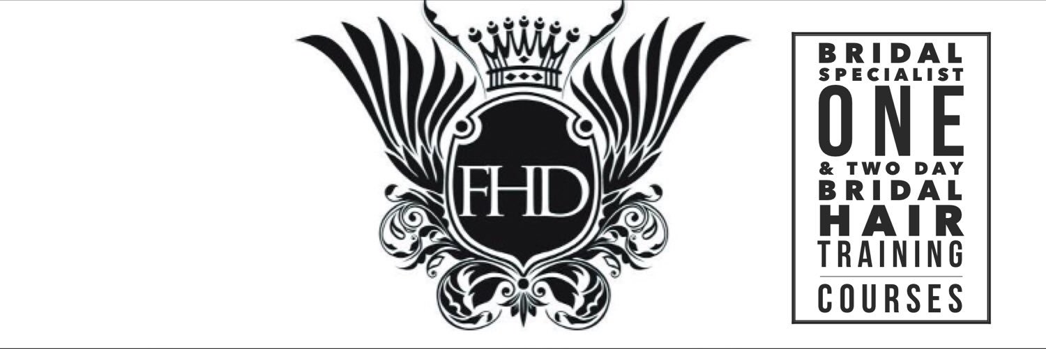 FordhamHair's profile banner image