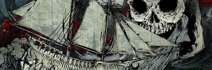 neophanthom's profile banner image