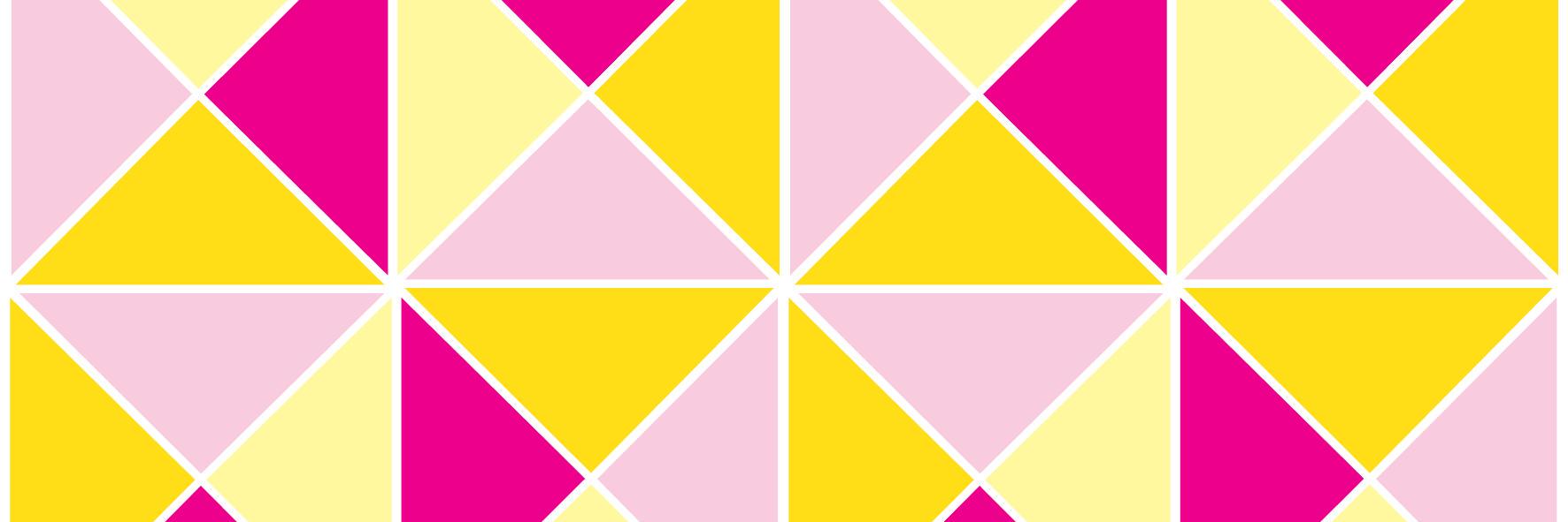 pinfolks's profile banner image