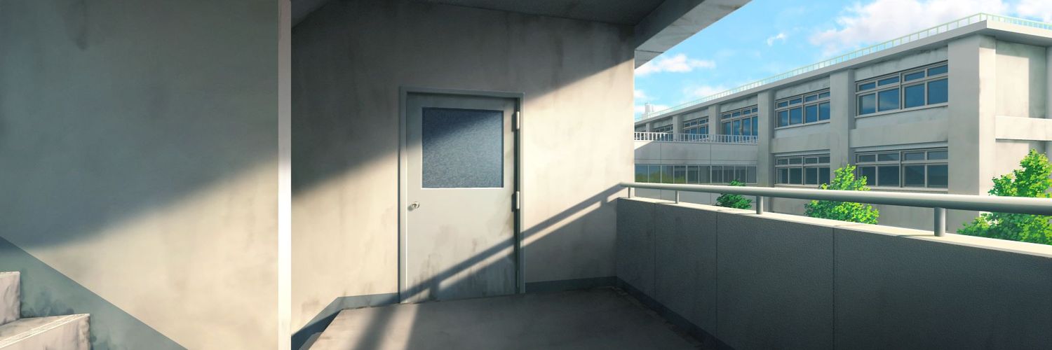 BMCastroo's profile banner image