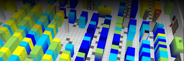 EkkoSenseUK Profile Banner