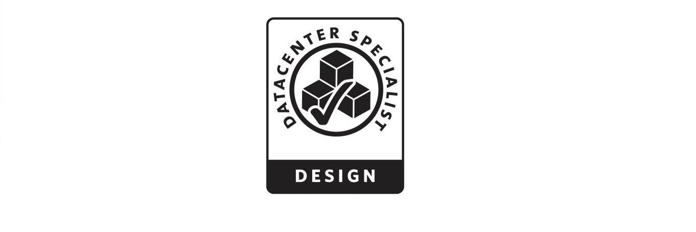 datacentrexpert's profile banner image