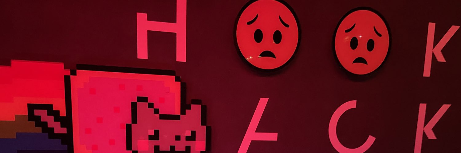 GullyKay's profile banner image