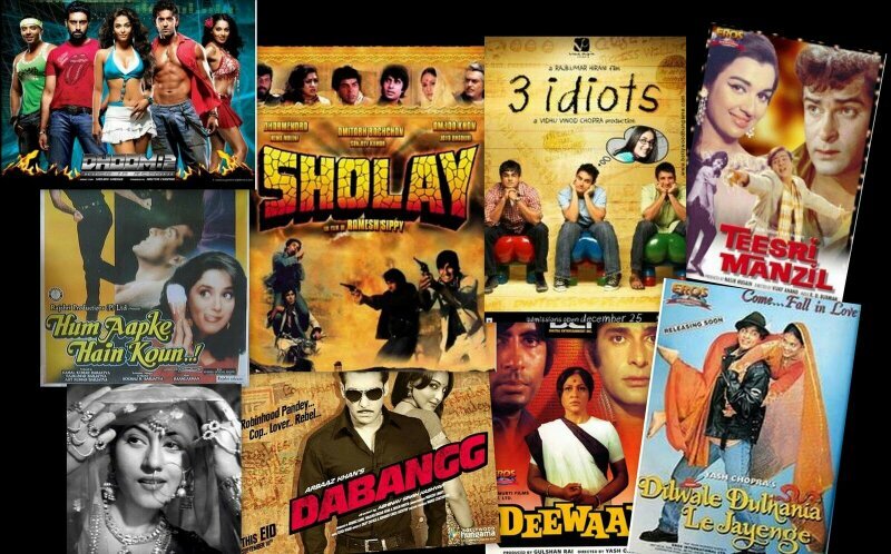 crazy_bollywood's profile banner image