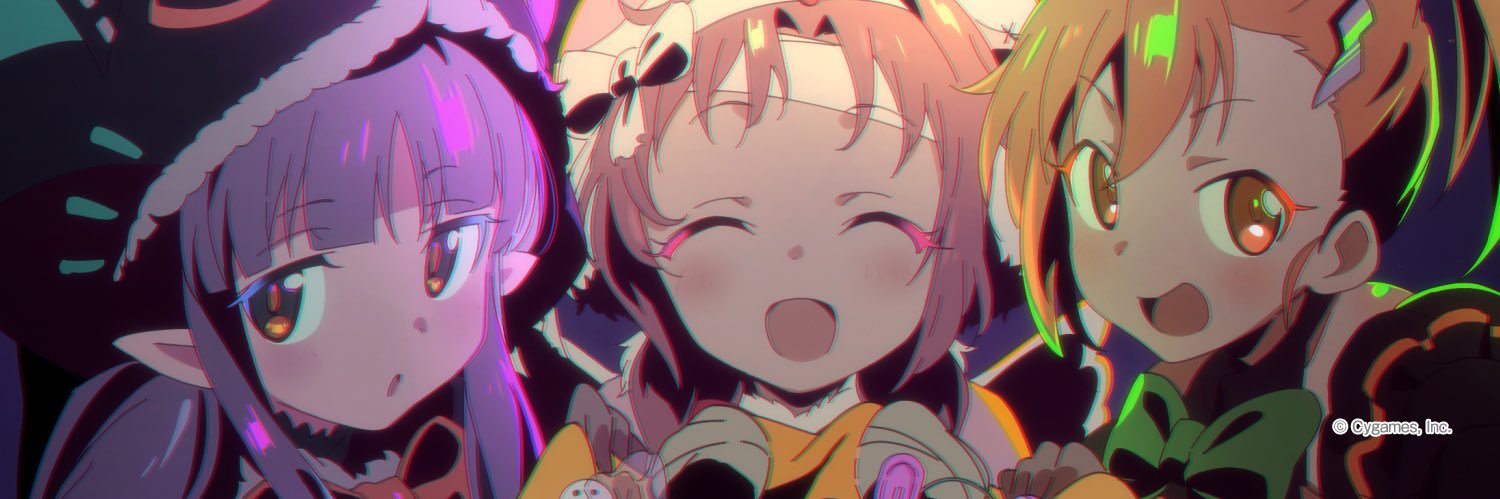 ふくもも(´°ω°)ﾁｰﾝ banner