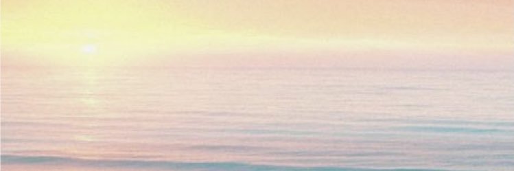 Kathy_educ's profile banner image