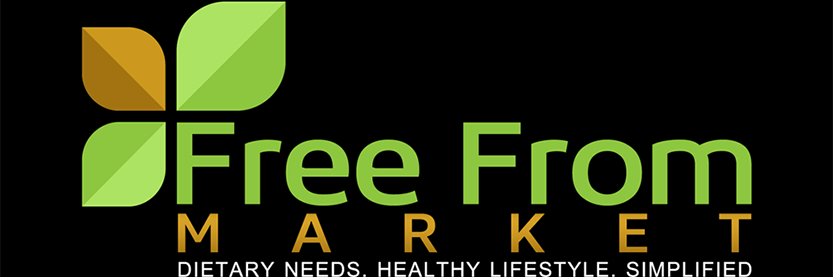 freefrom_market's profile banner image