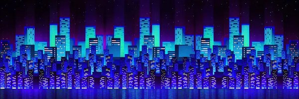 LeccyJeff Profile Banner