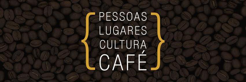 D____GoodCoffee's profile banner image