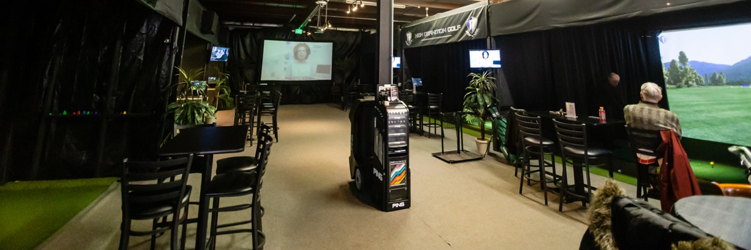 WisIndoorGolf's profile banner image