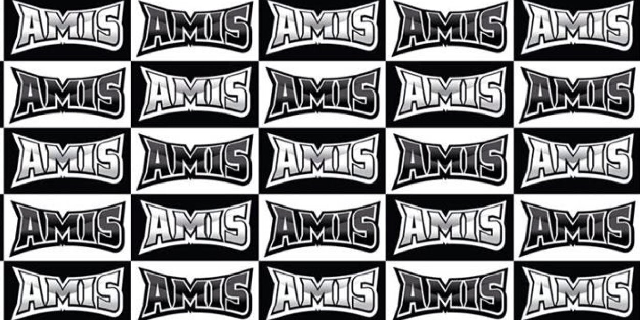 amis__2013's profile banner image
