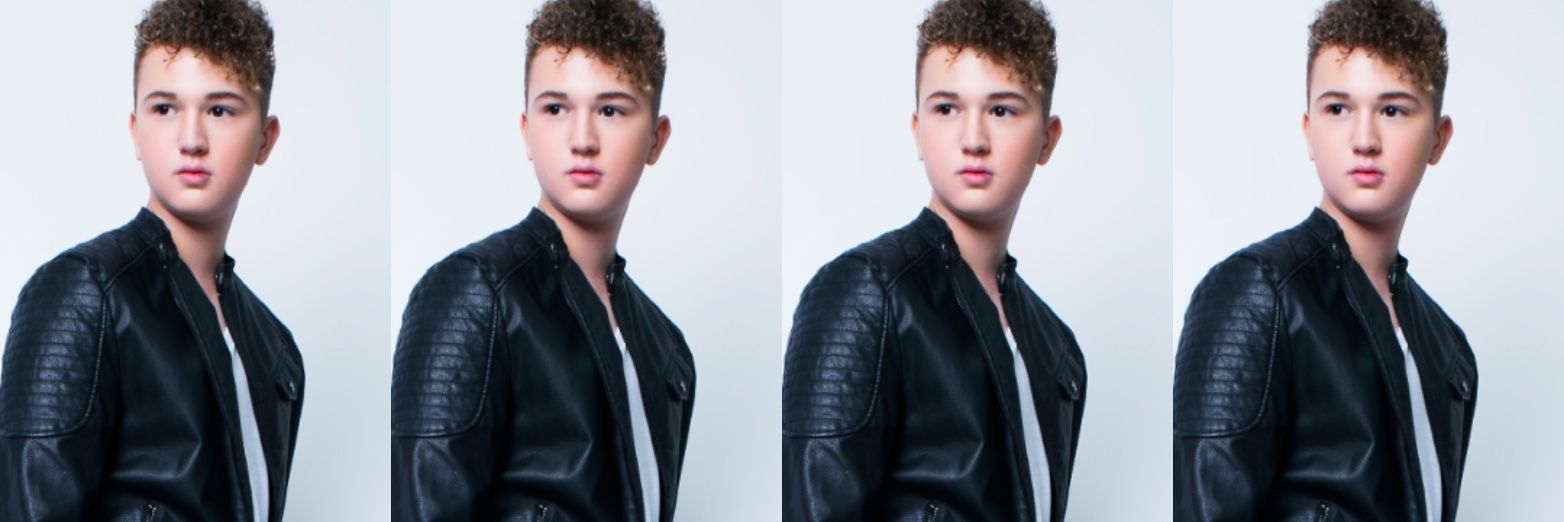 imDYLANMJONES's profile banner image
