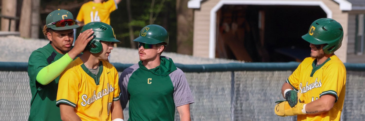 Michael Worthington Jr. banner