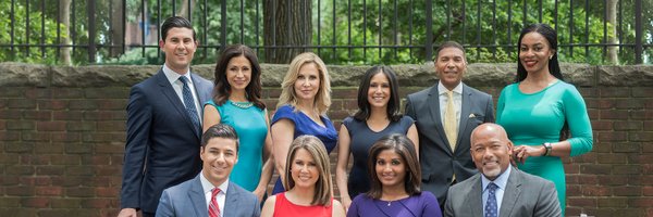 PIX11 Profile Banner