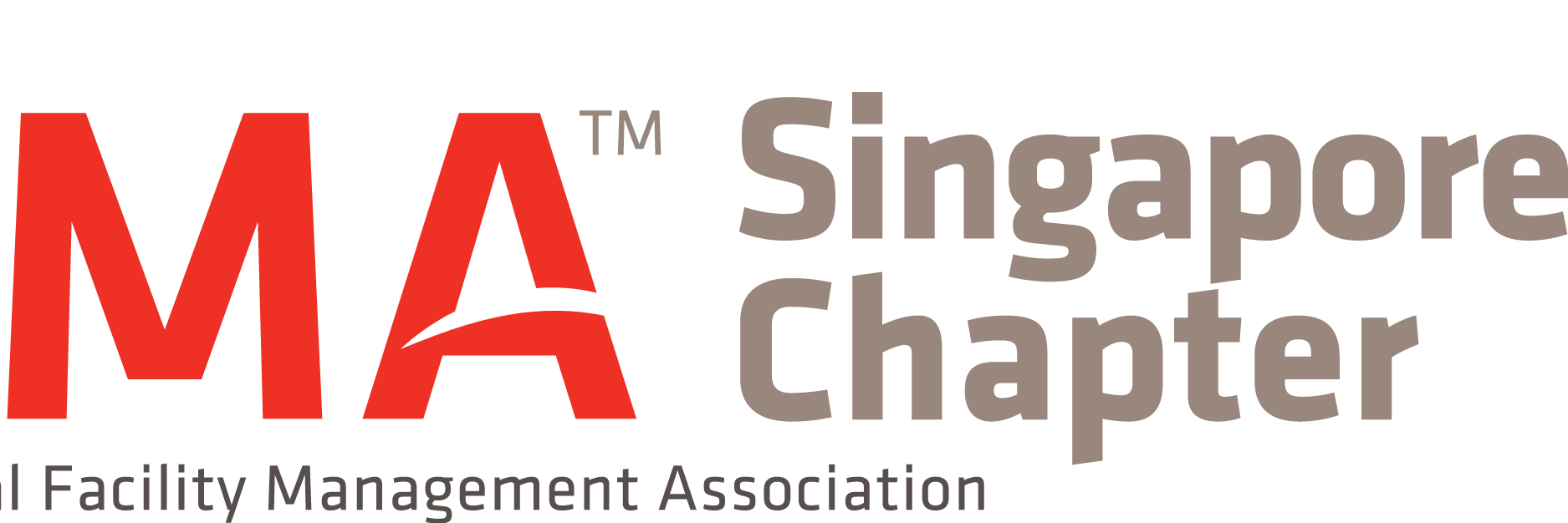 IFMASingapore's profile banner image