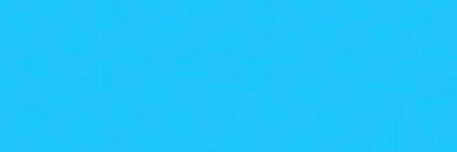 FinaIsMVP's profile banner image