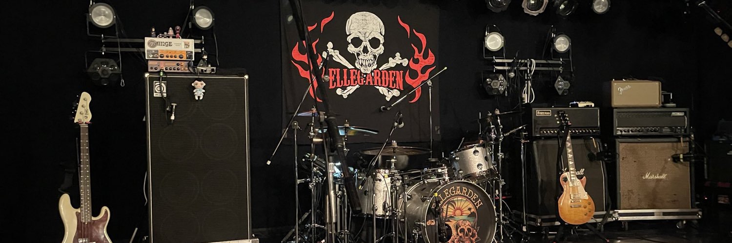 ゆ う か 🦫→ 4.19 SMEX banner