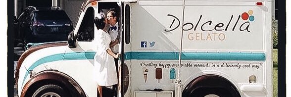 DolcellaGelato's profile banner image