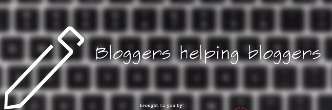 ParentBloggerCl's profile banner image