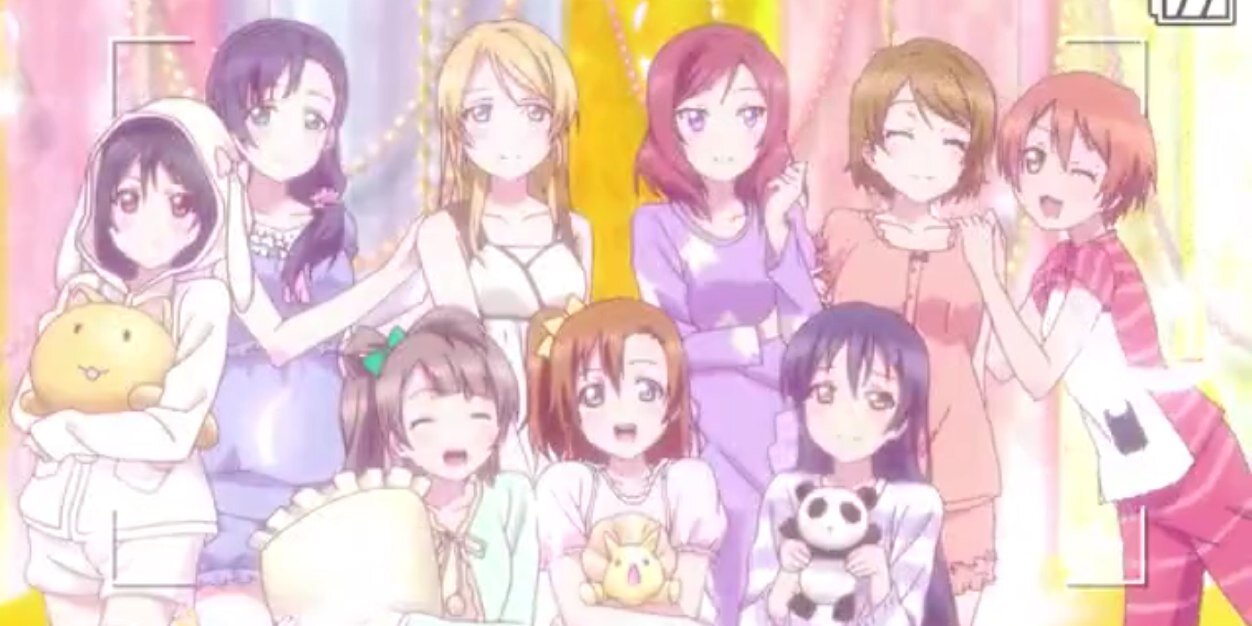 桜咲あまね@ピュアベリーズ撮影会 banner