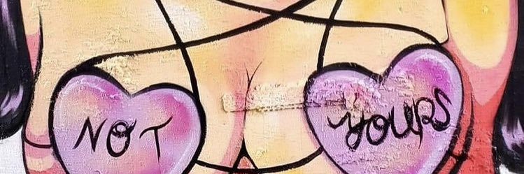 sensitiveputa_'s profile banner image